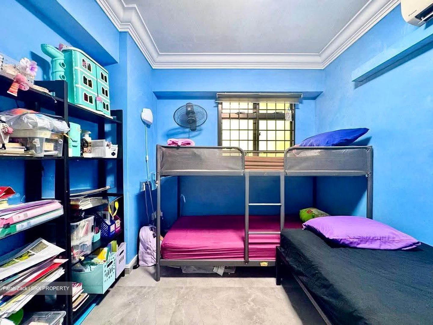 Blk 298B Compassvale Street (Sengkang), HDB 4 Rooms #615108311